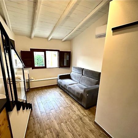 Ninetti Guest House - Apt Centro Storico Catane Extérieur photo